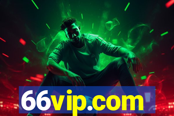 66vip.com