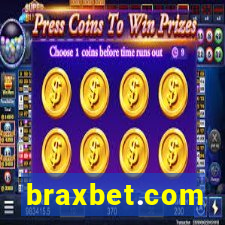 braxbet.com