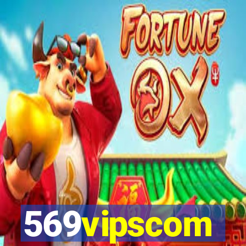 569vipscom