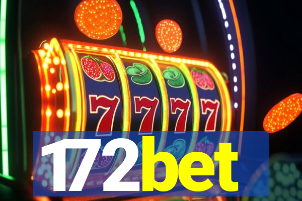 172bet