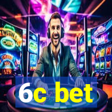 6c bet