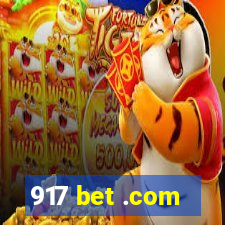 917 bet .com