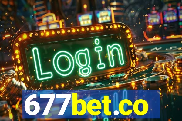 677bet.co