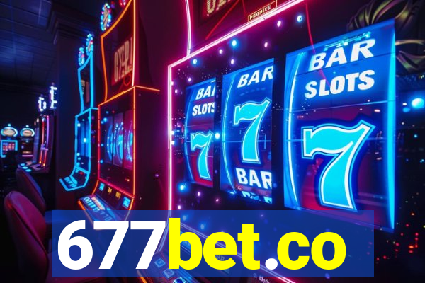 677bet.co