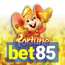 bet85