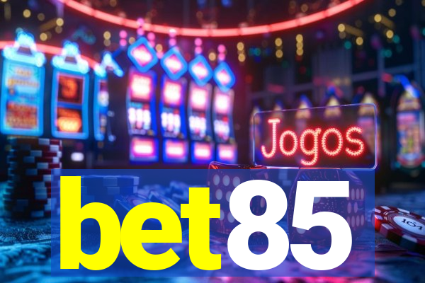 bet85