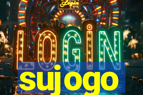 sujogo