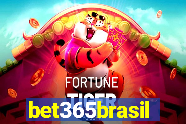 bet365brasil