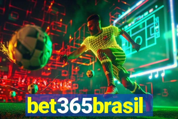 bet365brasil