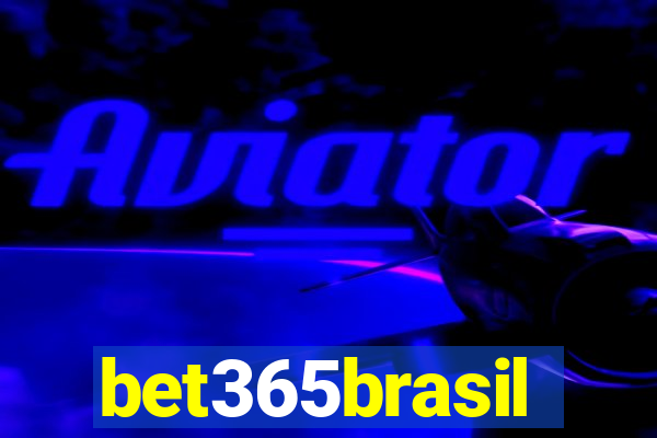 bet365brasil