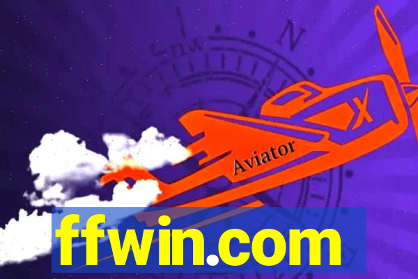 ffwin.com