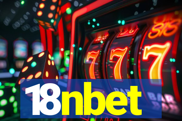 18nbet