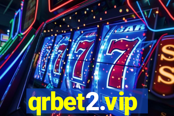 qrbet2.vip