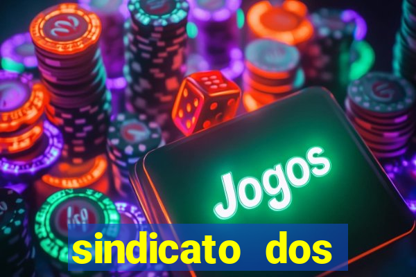 sindicato dos eletricistas e hidráulicos de porto alegre