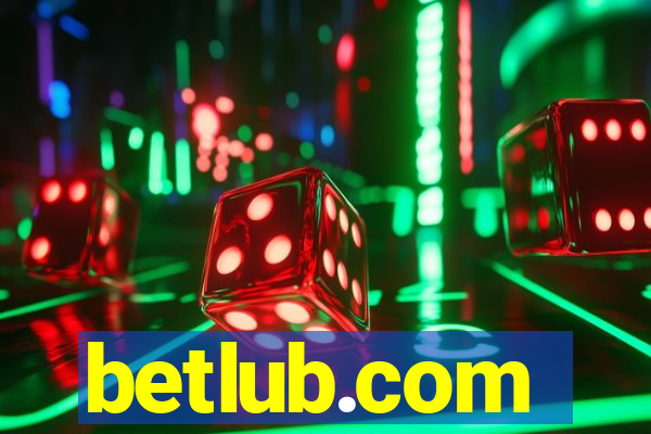 betlub.com