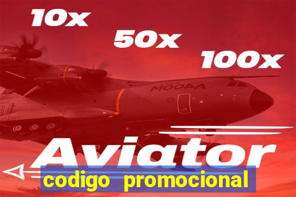 codigo promocional oba bet