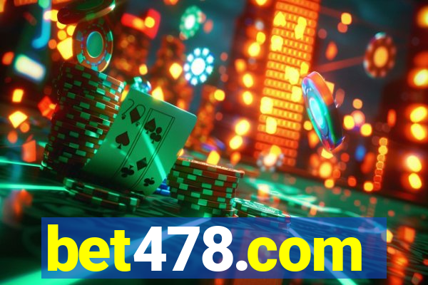 bet478.com