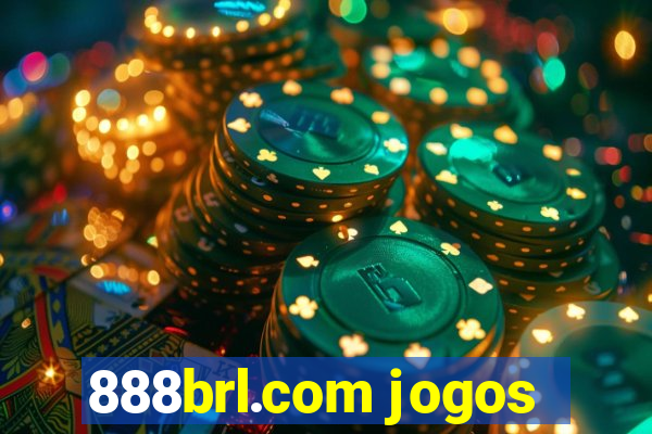 888brl.com jogos