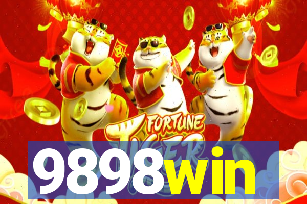 9898win