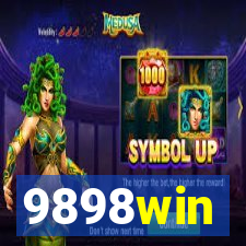 9898win