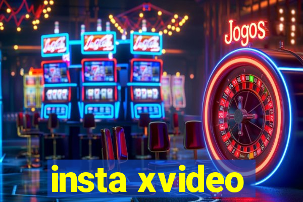 insta xvideo