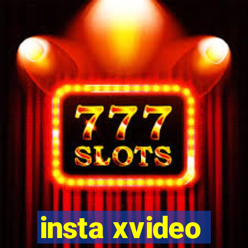 insta xvideo