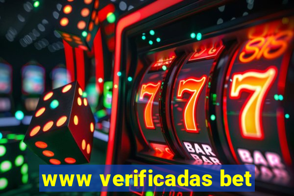 www verificadas bet