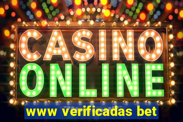 www verificadas bet