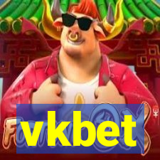 vkbet