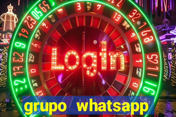 grupo whatsapp santos fc