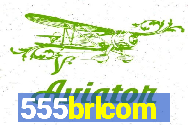 555brlcom