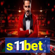 s11bet