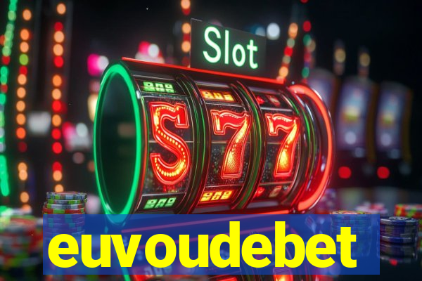 euvoudebet