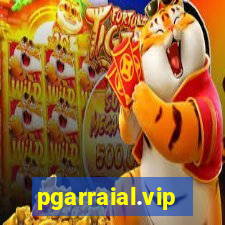 pgarraial.vip