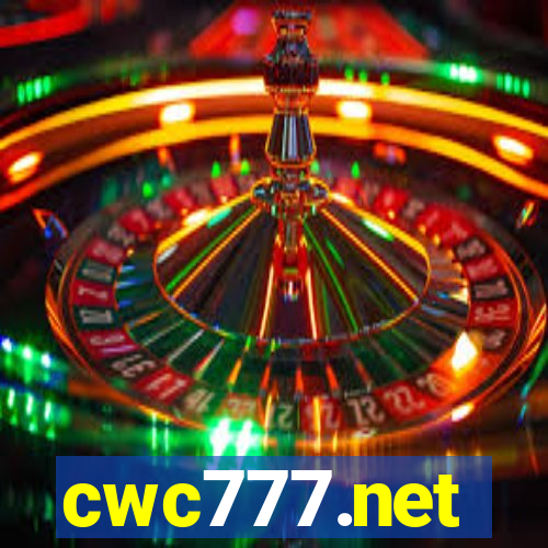 cwc777.net