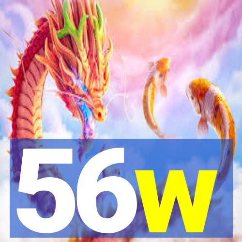 56w