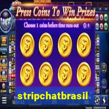 stripchatbrasil