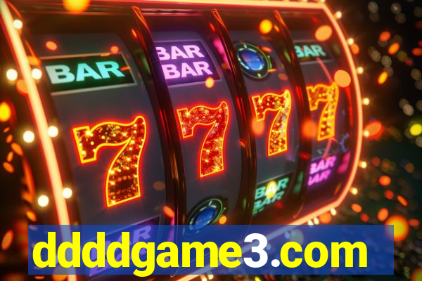 ddddgame3.com