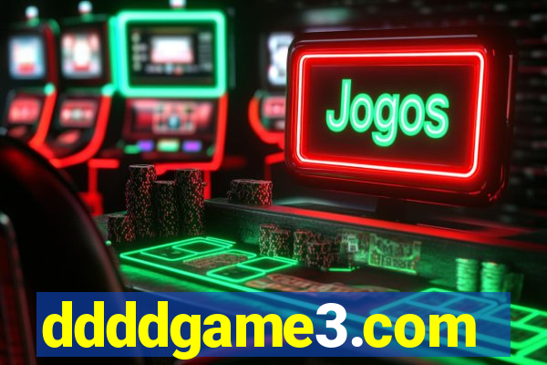 ddddgame3.com