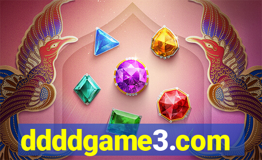 ddddgame3.com