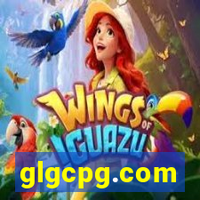 glgcpg.com