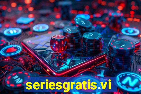 seriesgratis.vip