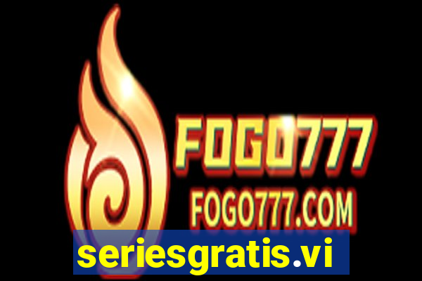 seriesgratis.vip