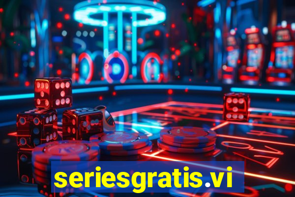 seriesgratis.vip