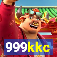 999kkc