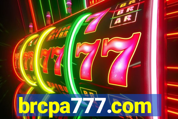 brcpa777.com