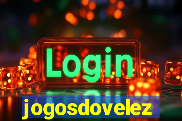 jogosdovelez