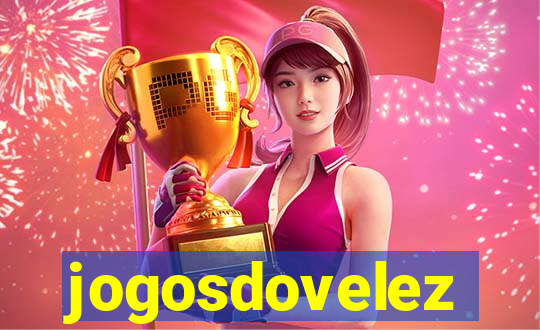 jogosdovelez