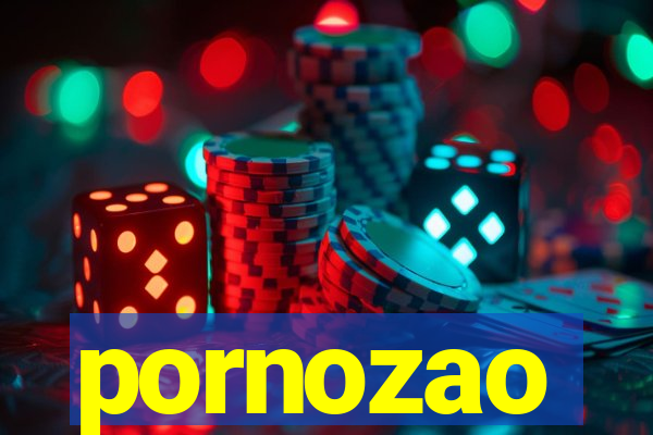 pornozao