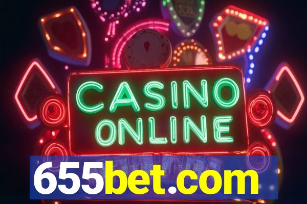 655bet.com